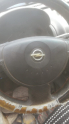 OPEL COMBO C DİREKSİYON AİRBAG.OTO ERKAN ÜNYE