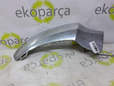 MERCEDES GLE 2015 2019 W292 SAĞ ÖN TAMPON NİKELAJI A2928852400