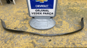 OPEL VECTRA C SİGNUM ARKA TAMPON EKİ ÇIKMA 9270958 CANCAN OPEL