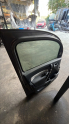 Oto Çıkma Parça / Renault / Kangoo / Kaporta & Karoser / Sol Ön Kapı / Çıkma Parça 