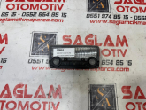 BMW F07 F10 F11 F01 F02 ARKA TAVAN LAMBASI 9163699