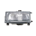 Volkswagen DEPO Far Sol 6K5941015D POLO CLASSIC CADDY