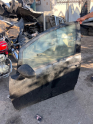2008 Fiat punto çıkma ön sol kap