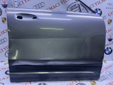 Mercedes EQB EQA GLB sağ ön kapı orijinal çıkma kapı