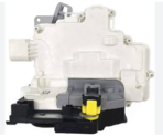KAPI KİLİT MEKANİZMASI SEAT LEON 06-10  1P0839015