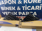 QASHQAİ J12 PANJUR SAĞ SOL KANAT 24-26 (SIFIR ADET FİYATIDIR)
