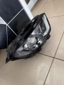 Oto Çıkma Parça / Ford / Ecosport / Far & Stop / Sağ Ön Far / Çıkma Parça 