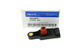 Aveo 1.2 Map Sensörü Oem 25184083