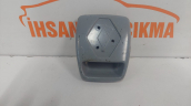 RENAULT LAGUNA 2 BAGAJ AÇMA KOLU 7701472930-82