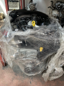 Volkwagen golf8 1.5 dpc kodlu sıfır motor