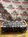 Nissan suny 1.6 silindir kapağı