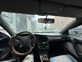 1994 MODEL TOYOTA CORONA 2.0 BENZİNLİ GÖĞÜS