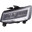 Volkswagen VALEO Far Sol 81A941011 Q2
