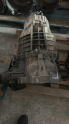 AUDİ A4 A5 A6 8 İLERİ MULTİRONİK ŞANZIMAN