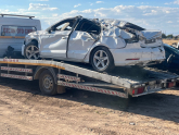Audi A3   Dizel 1.6   Motor