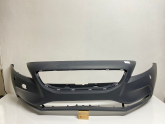 VOLVO V40 ÖN TAMPON SIFIR PARÇA 2013-2018 39820367