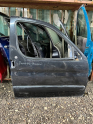 PEUGEOT PARTNER SAĞ ÖN KAPI DOLU MONTECAR