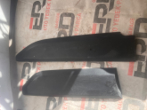 OPEL COMBO E SOL ÖN KAPI ÇITASI ÇIKMA 9817696377 CANCAN OPEL