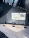 Oto Çıkma Parça / Opel / Astra / Kaporta & Karoser / Sol Ön Kapı / Çıkma Parça 