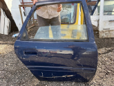 OPEL VECTRA A SAĞ ARKA KAPI DOLU 90-97 MODEL ORJİNAL ÇIKMA