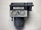 Peugeot 307 ABS Beyni 0265950330 0265234060 9661963680