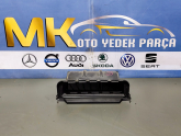 MERCEDES W213-E180-E200-E220-E300 HAVA FİLTRESİ