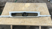 OPEL ASTRA F PANJUR