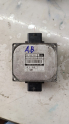 55 564 010 SAAB 9-3 ŞANZIMAN BEYNİ