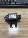 DPF BASINÇ SENSÖRÜ HONDA CIVIC CRV HRV 2013