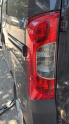 citroen nemo fiorıno orjınal sol arka stop