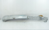 FORD TRANSİT V363.ARKA SAĞ ÇAMURLUK DİKME.BK31-V0086