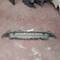 PEUGEOT 208 TAMPON ALT KORUMA PLASTİK ORJİNAL ÇIKMA 9673271680