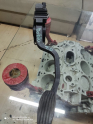 FİAT DOBLO 1.9 GAZ PEDALI