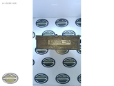 CHREYSLER MOTOR BEYNİ P04606104 4651711-2 0460 6104