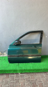 Oto Çıkma Parça / Honda / Civic / Kaporta & Karoser / Kapı / Çıkma Parça 