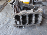 Oto Çıkma Parça / GMC / Sierra / Motor / Blok / Çıkma Parça 