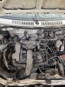Oto Çıkma Parça / Kia / Pride / Motor / Motor Komple / Çıkma Parça 