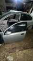 Oto Çıkma Parça / Chevrolet / Aveo / Kaporta & Karoser / Kapı / Çıkma Parça 