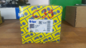 51938431 Ön Teker Poryası 5 Bijonlu Tip 1,6/2,0 Mjtd. Yeni Doblo