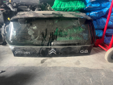 Oto Çıkma Parça / Citroen / C2 / Kaporta & Karoser / Tavan Çıtası / Çıkma Parça 