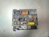 CITROEN C4 C5 PEUGEOT 407 SİGORTA KUTUSU 9667044980 - R02
