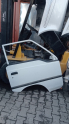 Hyundai H100 sağ ön kapı çıkma