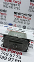 FORD FOCUS MK2 RADYO/TEYP