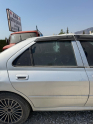 Peugeot 406 sağ arka kapı