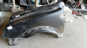 Ford Connect Sol Ön Çamurluk 9T16 16016 AB