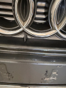 Oto Çıkma Parça / Audi / A3 / Kaporta & Karoser / Panjur / Çıkma Parça 