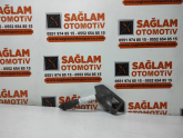 OPEL VECTRA-A 88-95 ÇIKMA SOL ÖN KAPI İÇ ÇEKME KOLU OEM; 90286751