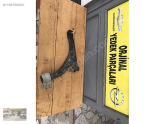 Opel astra k ön salıncak ORJİNAL OTO OPEL