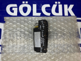 1M4 880 239 C Seat Leon MK1 Sol Ön Koltuk Airbag ORJİNAL