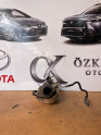 2019-2026 TOYOTA COROLLA 1.5 SOKME ORJINAL KATALIZOR